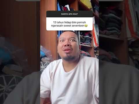 salah-baca-jadi-emosi