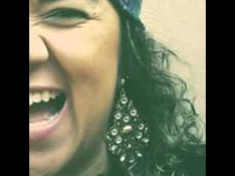 Todo dia quero te louvar ( Marta Soares)