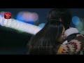Sasara Kinnaravi Song