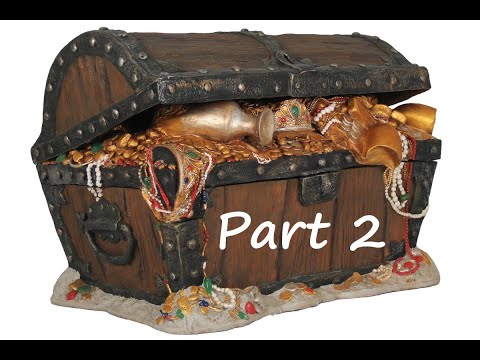 Farming time! part 2 - Dead By Daylight