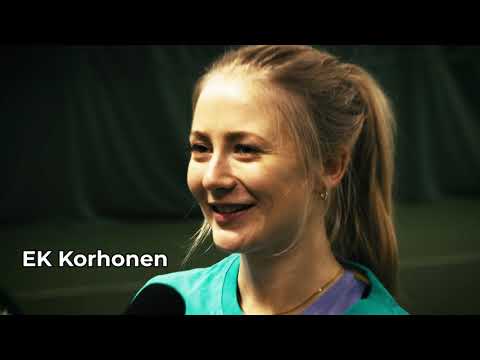 Kia Squash SM2021, teaser