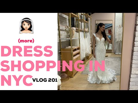 download lagu mp3 mp4 Dress 201, download lagu Dress 201 gratis, unduh video klip Dress 201