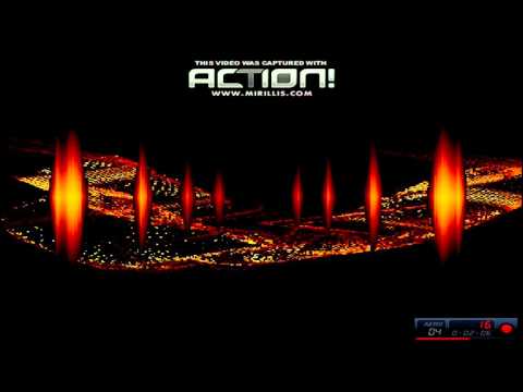 08. Kali x Paluch ft. Kacper - Droga do piekła (prod. Donatan)