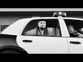 Oliver Tree Robin Schulz Miss You Sped Up Music Video