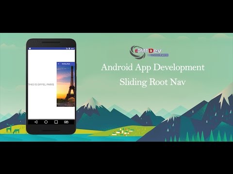 Android Studio Tutorial Text Recognition using Google Vision android studio tutorial for beginners