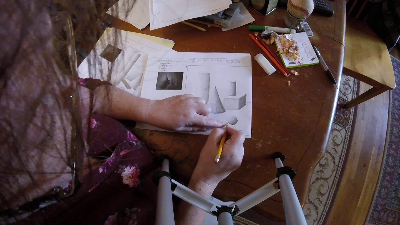 value composition part1