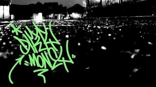 Dirty Money - No Escaping This FULL EP