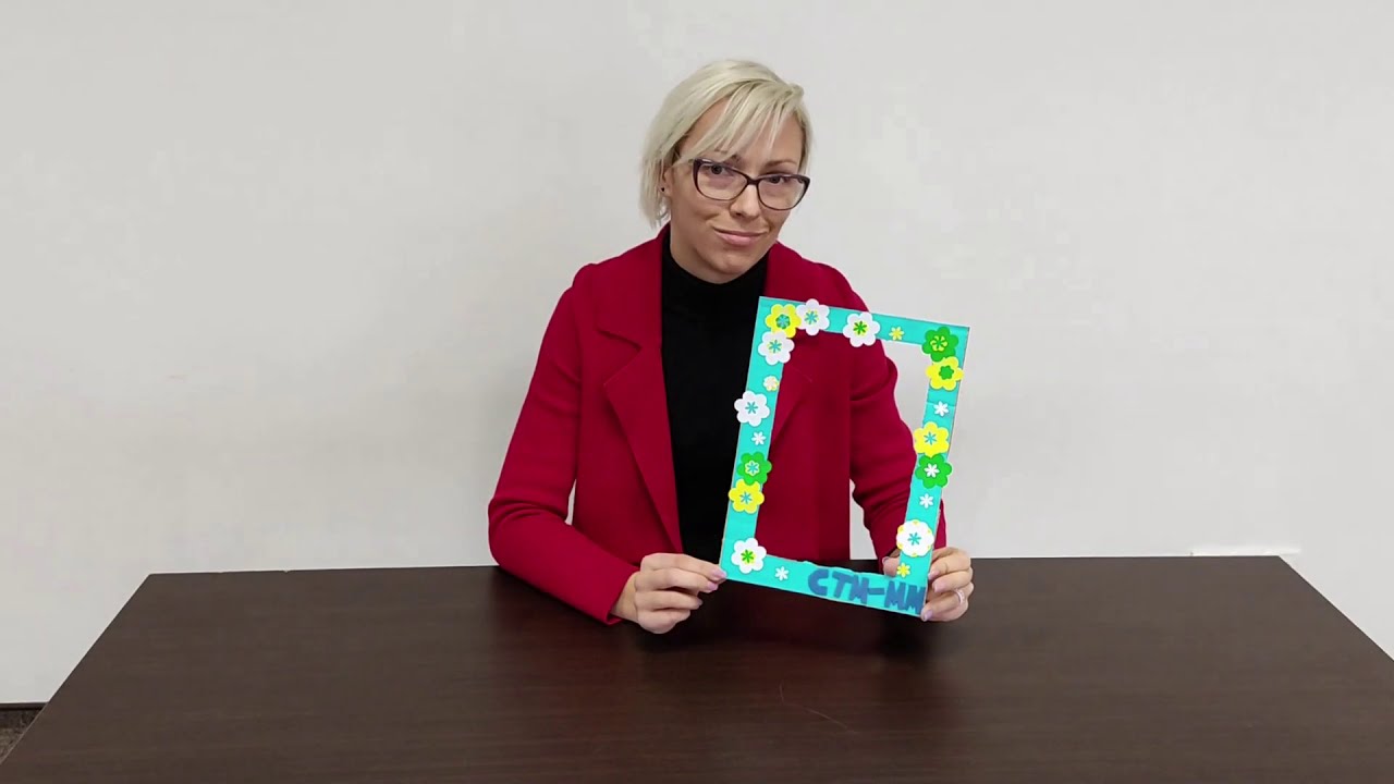 Watch Konkursowa ramka do zdjęć now Konkursowa ramka do zdjęć