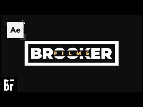 Adobe After Effects Beginner s Guide 2023