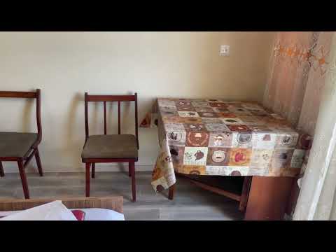 Частный сектор ул. Кяхба, 11 - Новый Афон, ул. Кяхба, 11 видео