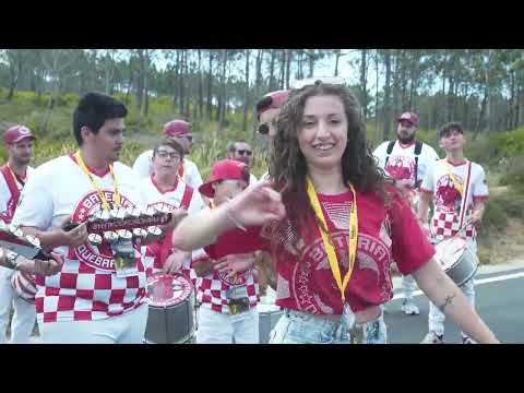 A Corrida Mais Bonita de Portugal 2024 - Best off