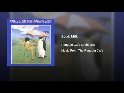 Video thumbnail for Milk