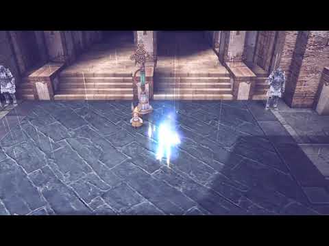 FINAL FANTASY XII THE ZODIAC AGE (Part 80) Buying Teleport Stones
