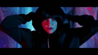 We Would Never Do (feat. Nevve) by TASKA BLACK - (un) Official Music Video