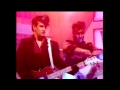 Adam Ant - Apollo 9 1984 Top of The Pops