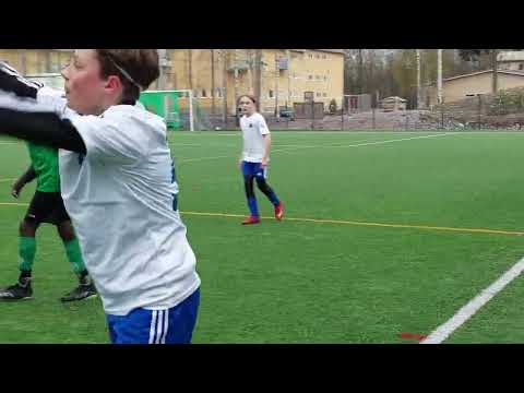 KOPSE musta- Jäps sininen  15-0