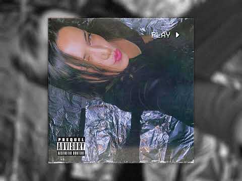 Monica Koleva - In Da Club #50cent #beyonce #indaclub #bgmusic