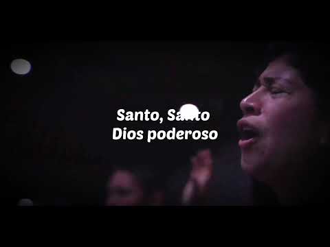 Supremo - (LETRA) - Centro Vida | FRUTO DE LABIOS