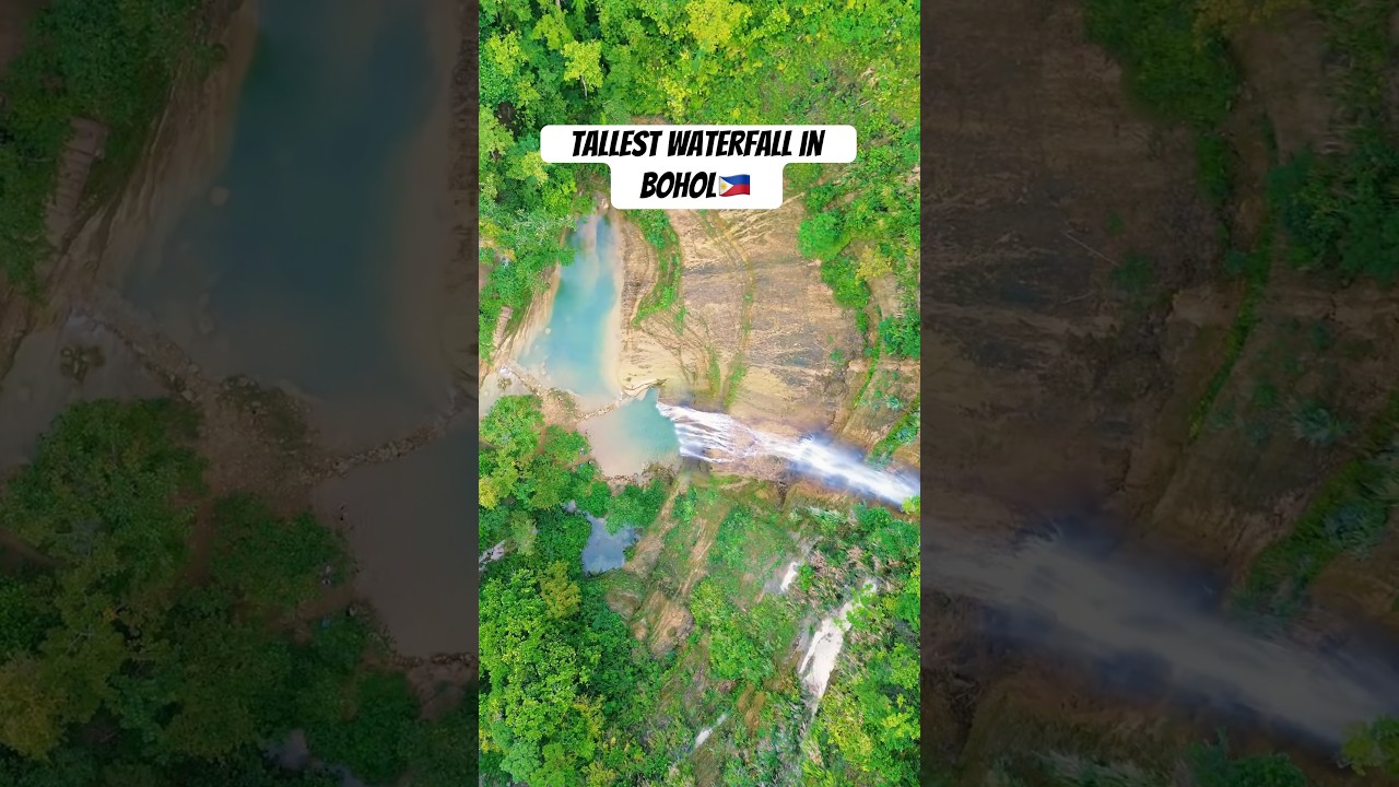 YouTube Short thumbnail