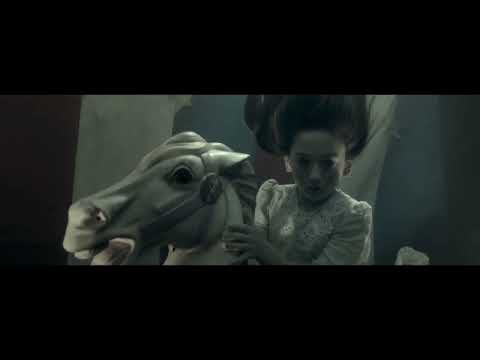 JXXPSINNXR - LONELY STAR