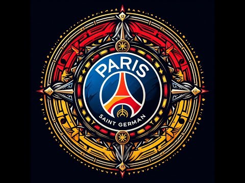 Can German Players REALLY excel in Paris in CM 01/02? Episode 6