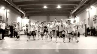 1° Memorial Salvio Di Pietra