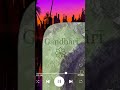Listen To Ancient Languages Of India Maharashtri Shauraseni Gandhari Magadhi