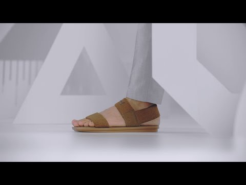 Phooba | Different like you | P 1569