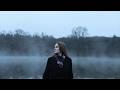 Maria Kossak Zapada Noc Dogasa Dzień Official Video
