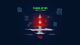 Download lagu empty page. - tiada arah (aku & kamu) feat. Saintaclaus [OST I Promise Janji Anaqi] mp3