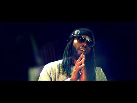 Jah Model Ft Footsie   Duppy Bat Music Video Prod  Footsie