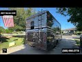 Check out this Video for a 2021 Winnebago Navion 24D(Stock #507524)  for sale by Pop RVs. This unit is located in Sarasota, FL