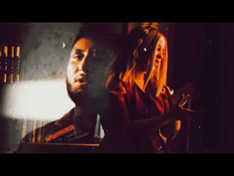 Omar Montes, Beatriz Sánchez - Vivo En Un Mundo remix djnikö