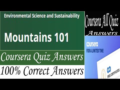 Essentials of Global Health Coursera Quiz Answers Week 1 5 All Quiz Answers