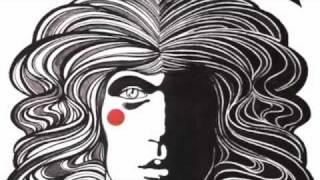 Godspell - On the Willows