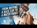 360 Virtual Tour Explore Yas Island Experience Abu Dhabi