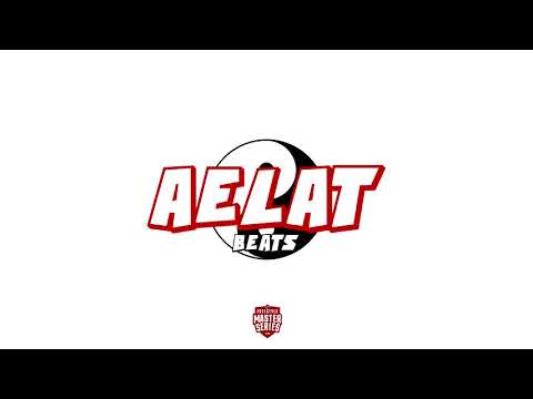 AelatBeats - Ckar - Black Code vs Ramset Hard Mode | Jaze vs Nekroos Hard Mode