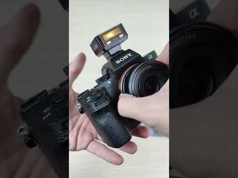 Video 2