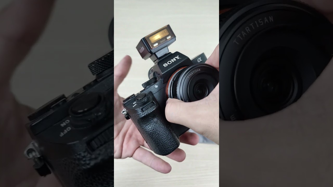 Video 2