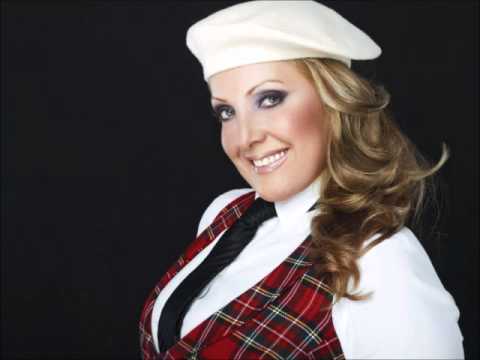 Снежана Ђуришић - Не стој Доне, Донке