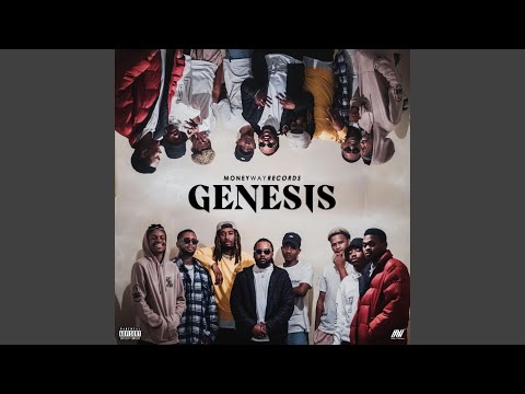 No Play (feat. Mondo Dusk & BlackAce)