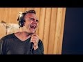 Future Islands - Ran (live)