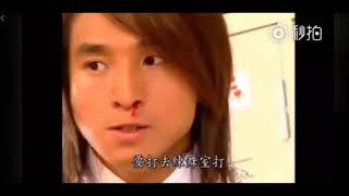 [問卦] 台女根本沒資格說台男邋遢吧= =