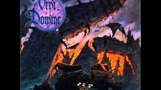 VENI DOMINE - THE CHRONICLE OF THE 7 SEALS