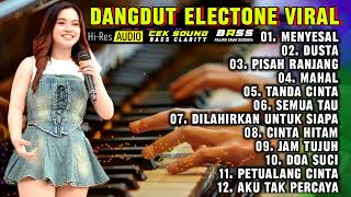 Download lagu KOLEKSI LAGU DANGDUT VIRAL DUSTA DANGDUT LAWAS PILIHAN TERLARIS - DANGDUT ORGEN TUNGGAL 2025 mp3