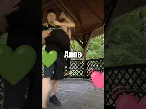 PETRE STEFAN A Spus Asta Despre Fosta Iubita ! 😱 ( E Cur*a )