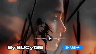 Download lagu ✨ MENJAGA RASA || LAGU KEREN 135 || SUCy135 || LAGU GALAU || LAGU SLOWROCK BALLADS  mp3
