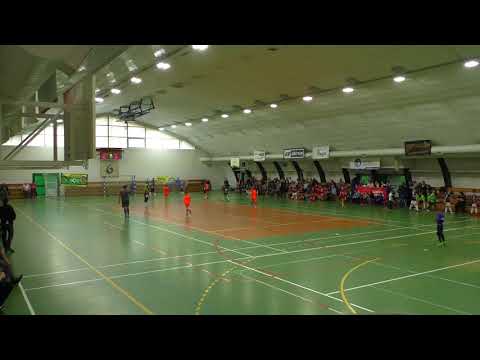 Unia Oświęcim   WAP Wolbrom