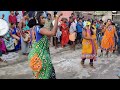 New Hd Karakattam Video New Karakattam Super Karakattam