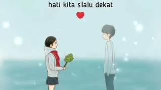 Download lagu ❤ Ayat Jiwang ❤ mp3
